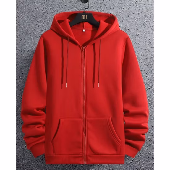 Kaos